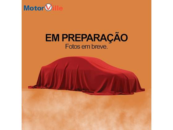 JAC J3 1.4 16V GASOLINA 4P MANUAL